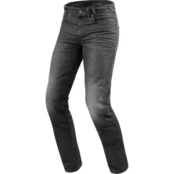REV'IT! Vendome 2 Motorjeans
