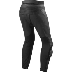 REV'IT! Vertex GT Leren Motorbroek