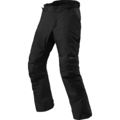 REV'IT! Vertical GTX Motorbroek