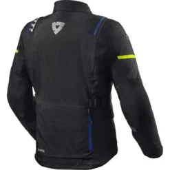 REV'IT! Vertical GTX Motorjas