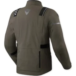 REV'IT! Vertical GTX Motorjas - Aanbieding