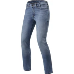 REV'IT! Victoria Ladies SF Motorjeans
