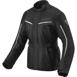 REV'IT! Voltiac 2 Dames Motorjas