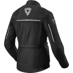 REV'IT! Voltiac 2 Dames Motorjas