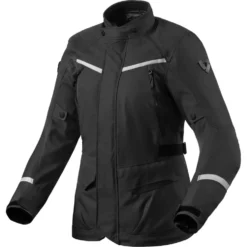 REV'IT! Voltiac 3 H2O Dames Motorjas