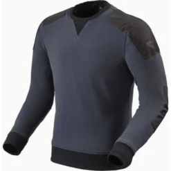 REV'IT! Whitby Sweater