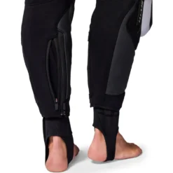 REV'IT! Xena 4 Dames Eendelig Motorpak