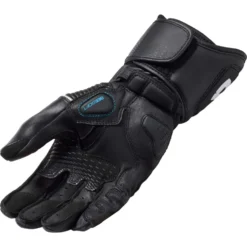 REV'IT! Xena 4 Dames Motorhandschoenen