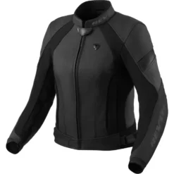 REV'IT! Xena 4 Dames Motorjas