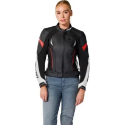REV'IT! Xena 4 Dames Motorjas