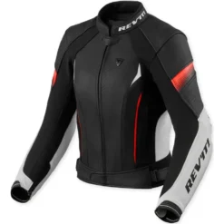 REV'IT! Xena 4 Dames Motorjas