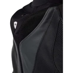 REV'IT! Xena 4 Pro Dames Motorjas