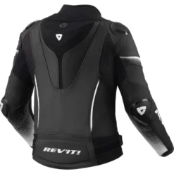 REV'IT! Xena 4 Pro Dames Motorjas