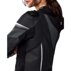 REV'IT! Xena 4 Pro Dames Motorjas