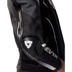 REV'IT! Xena 4 Pro Dames Motorjas