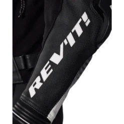 REV'IT! Xena 4 Pro Dames Motorjas