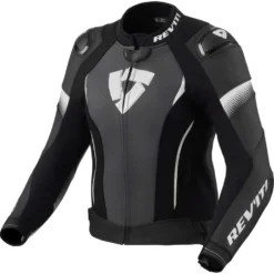 REV'IT! Xena 4 Pro Dames Motorjas