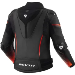 REV'IT! Xena 4 Pro Dames Motorjas