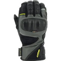 Richa Atlantic Gore-Tex Motorhandschoenen