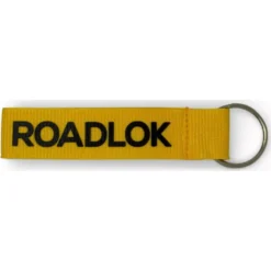 Roadlok Remove Before Riding Reminder Koord