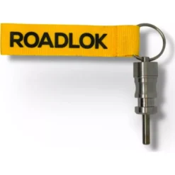 Roadlok vervangende Brakebolt