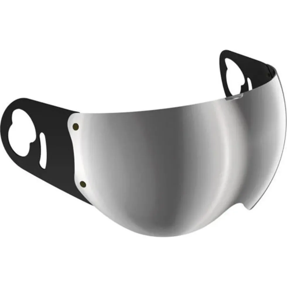 ROOF Boxer V8 Vizier