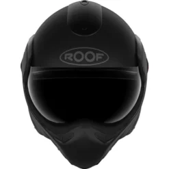 ROOF Boxxer RO9