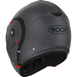 ROOF RO9 Boxxer 2 Systeemhelm