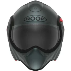 ROOF RO9 Boxxer 2 Systeemhelm