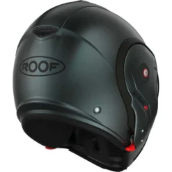 ROOF RO9 Boxxer 2 Systeemhelm