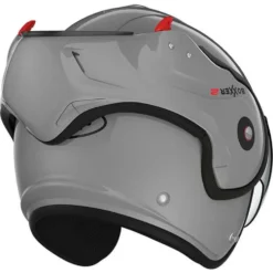 ROOF RO9 Boxxer 2 Systeemhelm