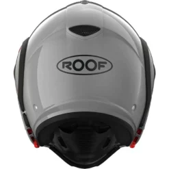 ROOF RO9 Boxxer 2 Systeemhelm