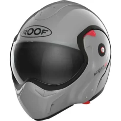 ROOF RO9 Boxxer 2 Systeemhelm