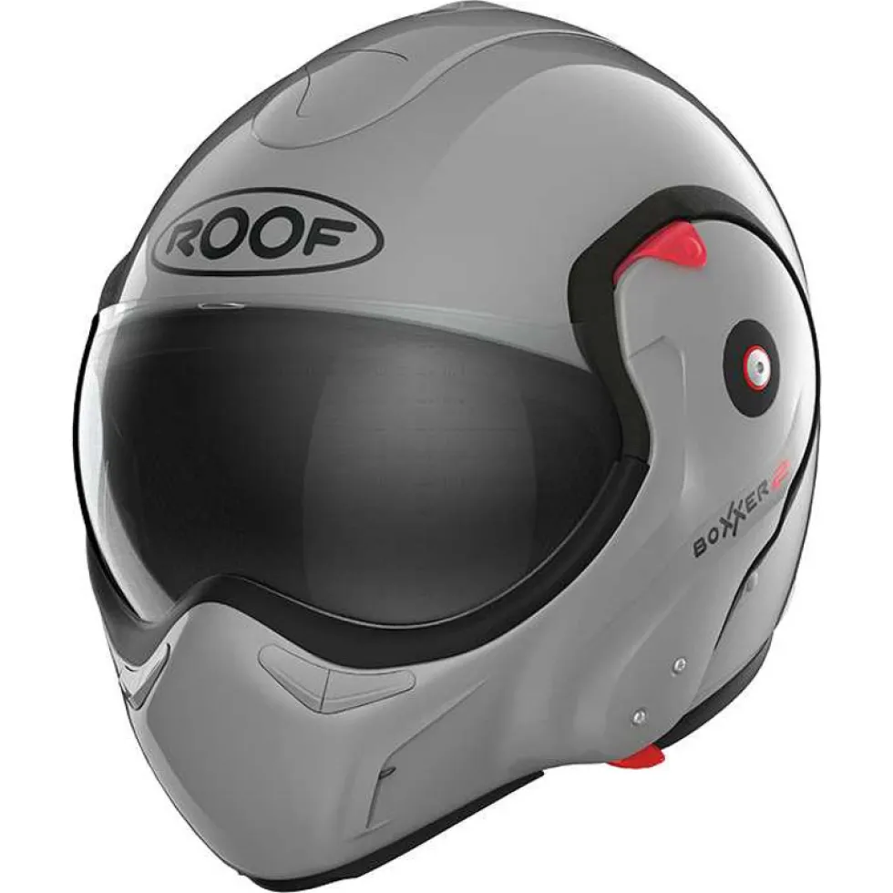 ROOF RO9 Boxxer 2 Systeemhelm