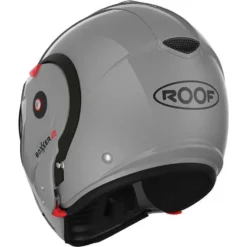 ROOF RO9 Boxxer 2 Systeemhelm