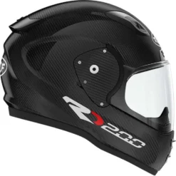 ROOF RO200 integraalhelm