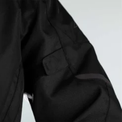 RST Axiom Airbag Textiele Motorjas