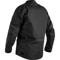 RST Axiom Airbag Textiele Motorjas