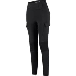 Rusty Stitches Cindy Cargo Motorlegging