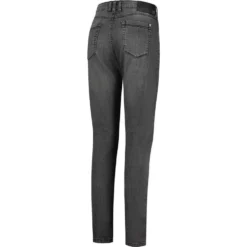 Rusty Stitches Emma Motorjeans