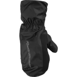 Rusty Stitches Regen Overhandschoenen