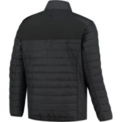 Rusty Stitches Thomson Midlayer Thermojas