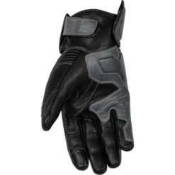 Rusty Stitches Zeke Motorhandschoenen