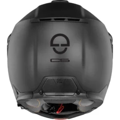 Schuberth C5 ANC Systeemhelm
