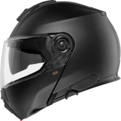 Schuberth C5 ANC Systeemhelm