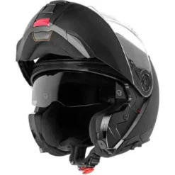 Schuberth C5 Systeemhelm