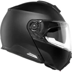 Schuberth C5 Systeemhelm