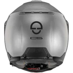 Schuberth C5 Systeemhelm