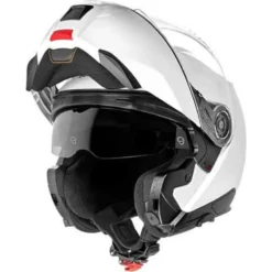 Schuberth C5 Systeemhelm