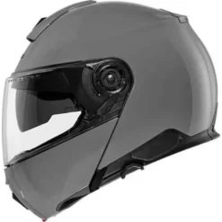 Schuberth C5 Systeemhelm